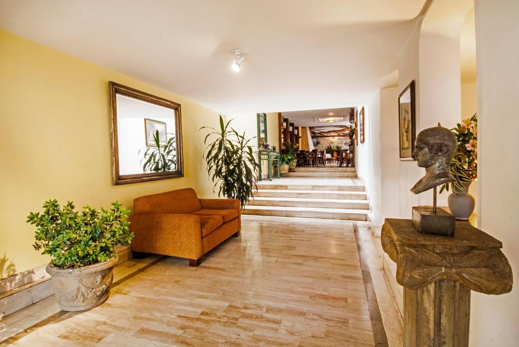 Hotel Excelsior Bogota Buitenkant foto
